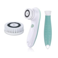 TOUCHBeauty TB-(AS)07599 набор 2в1 для очищения лица и тела V2