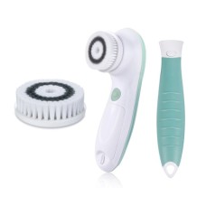 TOUCHBeauty TB-(AS)07599 набор 2в1 для очищения лица и тела V3