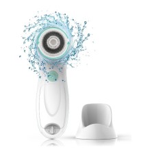 TOUCHBeauty TB-0759D электрическая щетка для лица