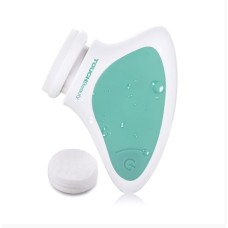 TOUCHBeauty TB-1288 набор для очищения кожи звуковой вибрации V2