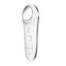 TOUCHBeauty TB-1389 массажер для лица V2
