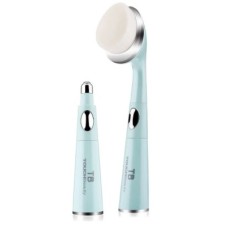 TOUCHBeauty TB-1581 набор 2в1 для лица V2