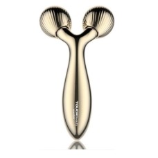 TOUCHBeauty TB-1613A Массажер для лица