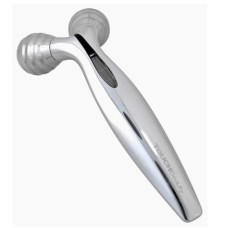 TOUCHBeauty TB-1682 Массажер для лица