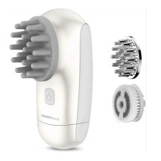 TOUCHBeauty TB-1718 массажер для головы V2