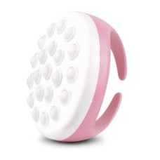 TOUCHBeauty TB-0826A массажер для тела