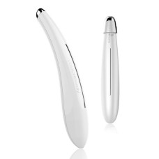 TOUCHBeauty TB-1583 массажер для кожи вокруг глаз V2