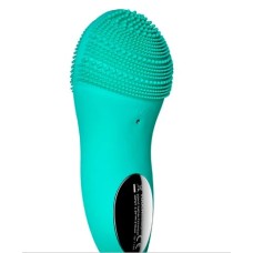 Массажер для лица TOUCHBeauty TB 1788