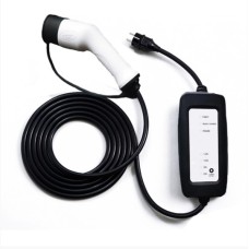 Портативная зарядка Kinelectric BC-EV16P