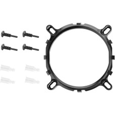 Комплект креплений (LGA1700-AC) 2E