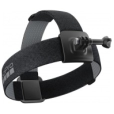 Крепление GoPro ACHOM-002 Headstrap 2.0
