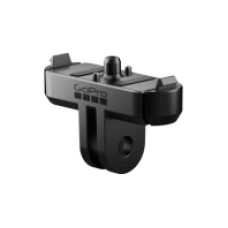Крепление магнитное GoPro AEMAG-001 для Hero 13 Magnetic Latch Mount