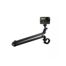 Штатив с креплением на штангу GoPro Bike Boom + Bar Mount (AEXTM-011)