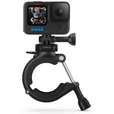 Крепление GoPro Hero 5 AGTLM-001