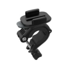 Крепление GoPro Hero 5 AGTSM-001 (для велосипеда)