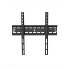 DOWELL DW1134T КРОНШТЕЙН ДЛЯ ТЕЛЕВИЗОРА / 32–55 ДЮЙМ/ВЕС ДО 45 КГ/ НАКЛОН +12 -12 °/VESA: 400 * 400/ РАССТОЯНИЕ ДО СТЕНЫ 49 ММ