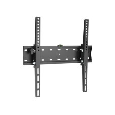 Настенное крепление для ТВ Eco Estelar KL21G-44T (32"-55")