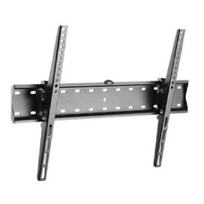 Настенное крепление для ТВ Eco Estelar KL21G-46T