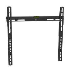 Настенное крепление для ТВ Eco Estelar LP43-44