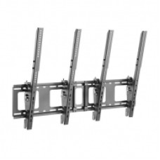 Крепление для видеопанелей настенное Brateck LVW07-264T