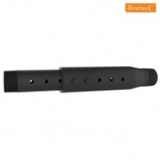 Крепление для видеопанелей потолочное Brateck PLB-CE8-04