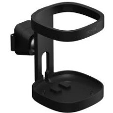 Крепление Sonos Mount для One Black