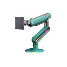 Крепление для монитора North Bayou K6 Olive Green <32''-60''>