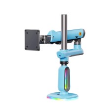 Крепление для монитора North Bayou M9 Gulf Blue <32''-60''>