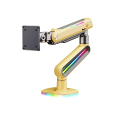 Крепление для монитора North Bayou D8 Lava Yellow <32''-60''>