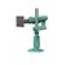 Крепление для монитора North Bayou K7 Olive Green <32''-60''>