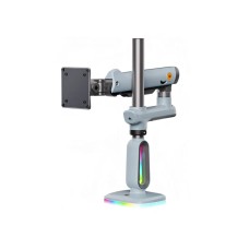 Крепление для монитора North Bayou V8 Lake Blue <32''-60''>