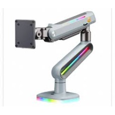 Крепление для монитора North Bayou V7 Lake Blue <32''-60''>