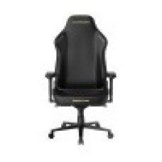 Игровое компьютерное кресло, DX Racer, GC/XLMT24LTA/N.N.Y, Martian series, Размер XL, Грузоподъемность рек/макс: 125 кг, EPU экокожа