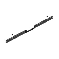 Настенное крепление для Sonos Arc