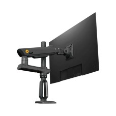 Крепление для монитора North Bayou A7 <32''-60''>