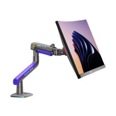 Крепление для монитора North Bayou G60 <32''-60''>