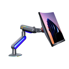 Крепление для монитора North Bayou G70 <32''-60''>