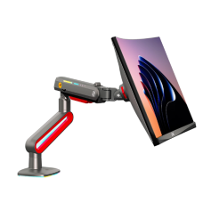 Крепление для монитора North Bayou L60 <32''-60''>