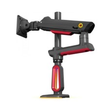 Крепление для монитора North Bayou L70 <32''-60''>