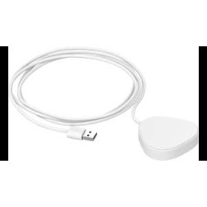 Зарядная станция Sonos Roam, White