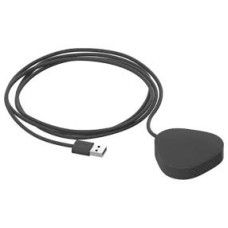 Зарядная станция Sonos Roam, Black