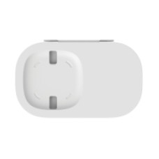 Полка Sonos Shelf для One/One SL, White