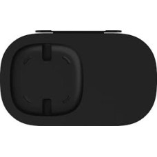 Полка Sonos Shelf для One/One SL, Black