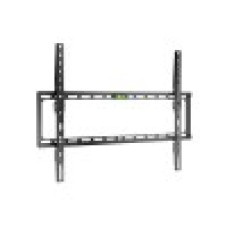 Кронштейн для ТВ и мониторов, XG, WA-3786T, Макс. нагрузка - 45 кг, Диагональ экрана от 37" до 86",Угол наклона -8° +0°, Чёрный