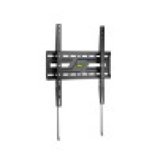 Кронштейн для ТВ и мониторов, XG, WB-3275F, Макс. нагрузка - 75 кг, Диагональ экрана от 32" до 75", Чёрный