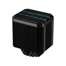 Процессорный кулер 2E GAMING AIR COOL ACM90D4 ARGB, TDP 180W