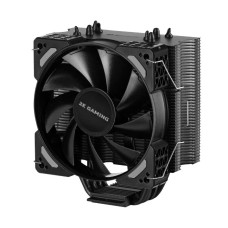 Процессорный кулер 2E GAMING AIR COOL ACN120-S, TDP 180W