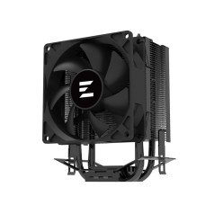 Кулер для процессора Zalman CNPS4X BLACK, TDP150W