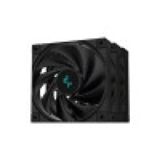 Кулер для компьютерного корпуса Deepcool , FK120-3 IN 1