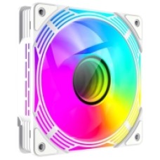 Вентилятор для корпуса GameMax FN12A-C8I-W